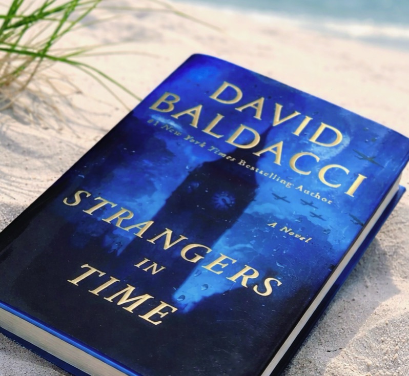 668f39e0-59aa-4806-9b63-bf64d592c417