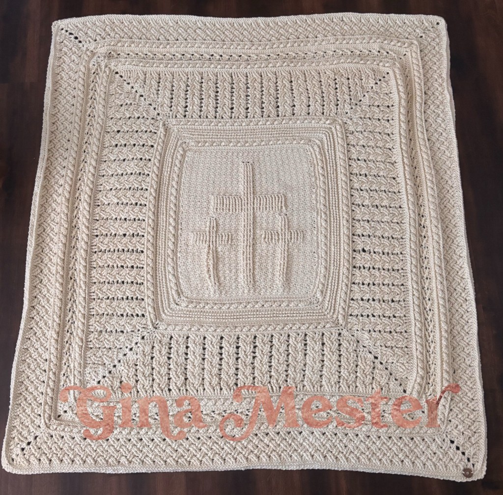 dc63f74a-31e3-4b44-b174-c0821024d79a